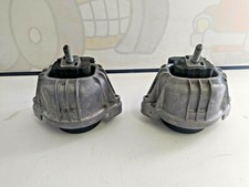 BMW serie 1 Anno 2005 1.6