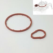 KIT GUARNIZIONI POMPA