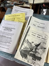 Zaccaria flipper lotto