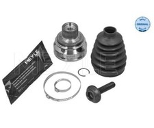 Joint kit, drive shaft Meyle