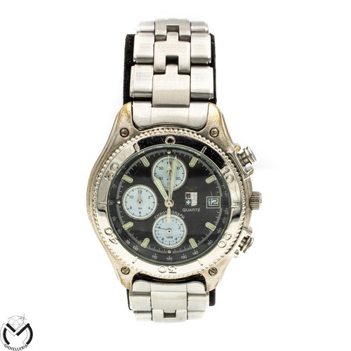 Orologio cronografo marina - cronografo,
