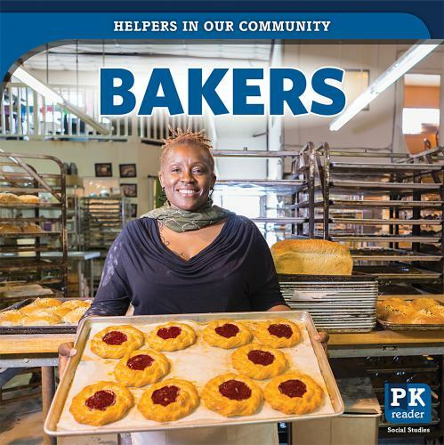 Bakers honders christine - by, honders,
