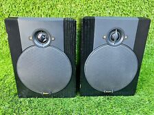 Boston Altoparlanti acustici