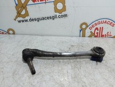 11419640 Front Lower
