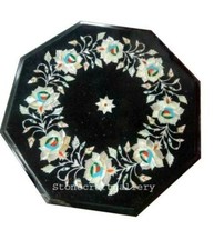 Piano In Marmo 12" In Pietra