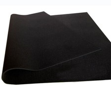 New Air Filter For Sony VPL-VW90ES VPL-HW30ES VPL-HW40ES VPL-HW50ES