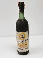 VINO Aleatico Isola D'Elba