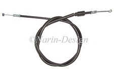 Jinling - Loncin - Race Quad