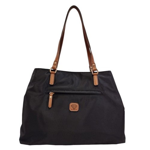 Caleidos borsa spalla donna - a,