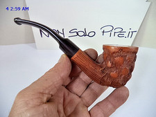Pipa steven old - steven,