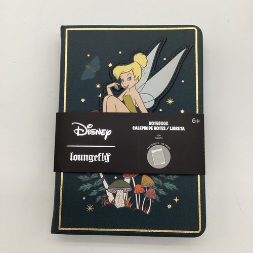 Disney tinker bell holiday - disney,