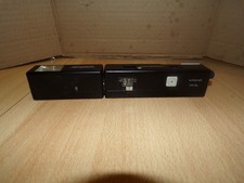 Voigtländer Vitoret 110 EL &