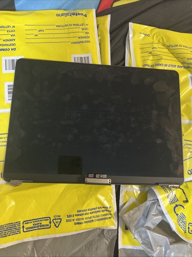 Apple macbook air a3240 - apple,