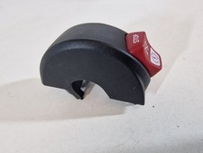 Interruttore originale BMW