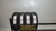 GOMME USATE  TERMICHE