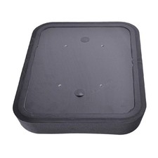 Cuscino Sedile Vogatore