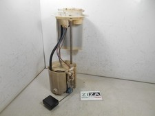 Fuel Tank Pump Toyota Yaris