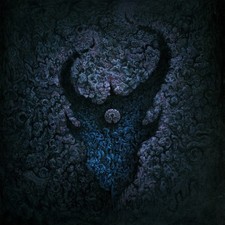 Exile by Demon Hunter (CD