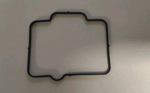 Guarnizione keihin float - guarnizione,