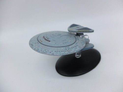 Star trek honshu - star, u.s.s.