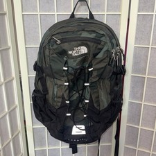 Zaino The North Face Borealis