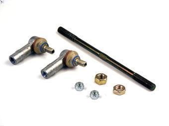 Kit riparazione leva del - di,