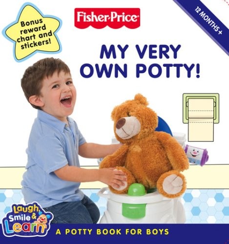 Fisher price laugh smile - laugh,, and