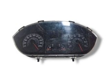 Fiat idea 2004 diesel - fiat,