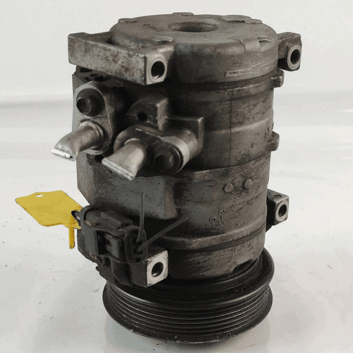 K55037467ad compressore c - k55037467ad, a/c