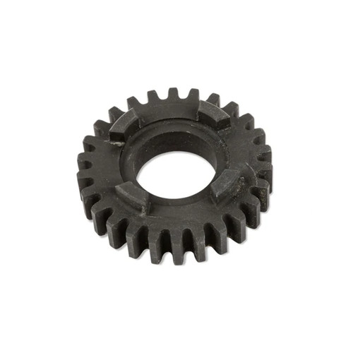 Top ingranaggio velocità - 6,