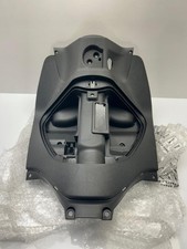NEW PIAGGIO LIBERTY 125 2015 -