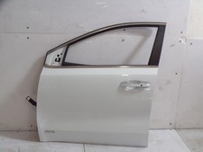 10689 portiera anteriore - portiera,