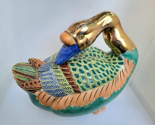 Vintage andrea sadek - vintage,