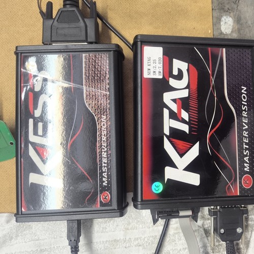 Kit diagnostico adatto - diagnostico,