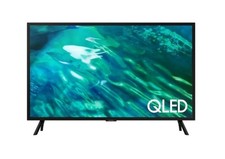 Samsung qe32q50aeu qled - qe32q50aeu,