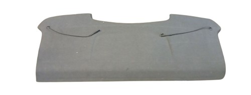 Portacordino 5z0867769a1cl - 5z0867769a1cl, vw