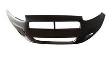 FIAT Grande Punto 2° Serie