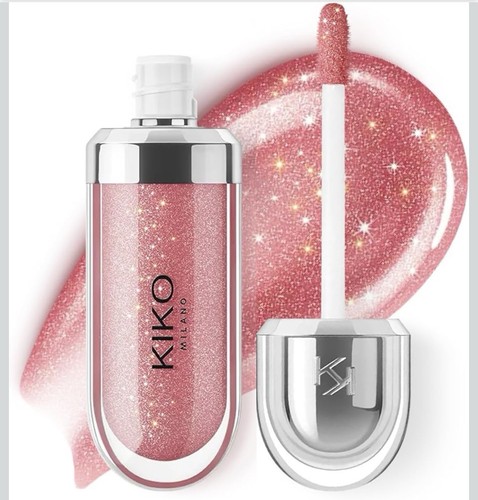 Kiko milano lucidalabbra - kiko,