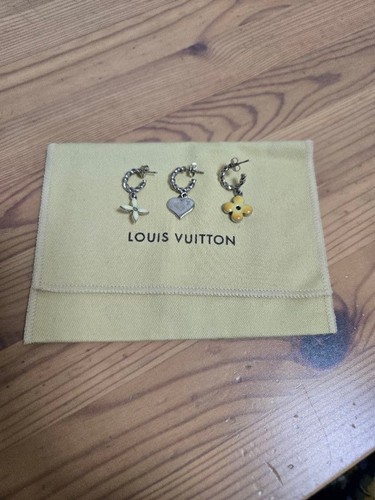 Louis vuitton autentici - vuitton, dolci