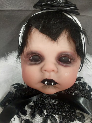 Sinisterly sissy elora - sinisterly, 'elora"'