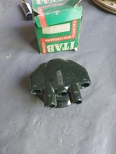Calotta Spinterogeno Fiat 600