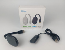 Adattatore Dongle Display HDMI