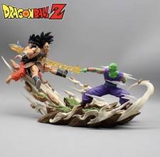 Dragon Ball personaggio