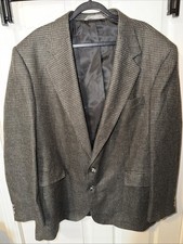 Blazer cappotto sportivo