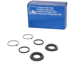 Ate set guarnizioni - ate,