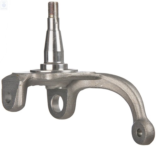 Maggiolino sterzo vag - vw, 1200