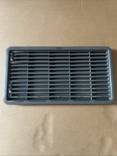 Dometic frigo ventola griglia - frigo,