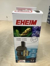 Eheim pre filter for - eheim,