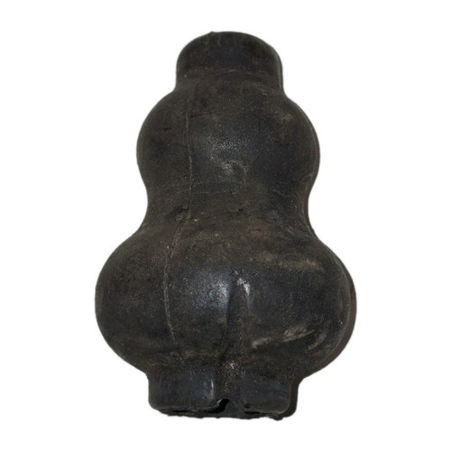 Gomma arresto tampone - di,