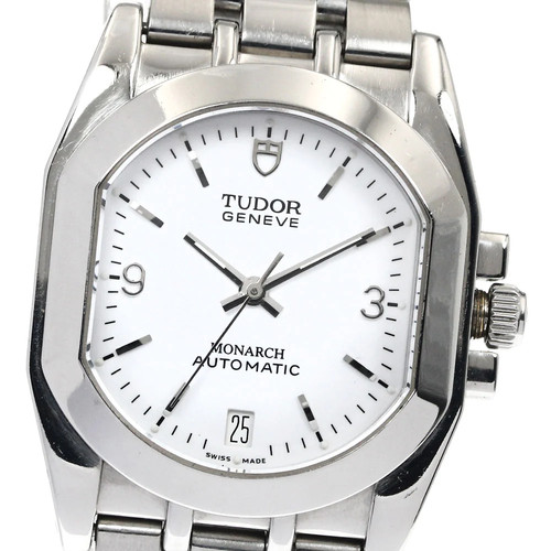 Tudor monarch 33100 to323426 - tudor,